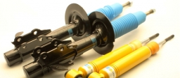  VF COMMODORE BILSTEIN PREASSEMBLED UNITS READY TO BOLT IN